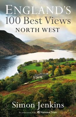 North West Englands Best Views